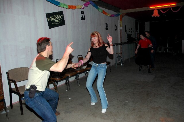 min 2006 03 04 phisa fifties 143
